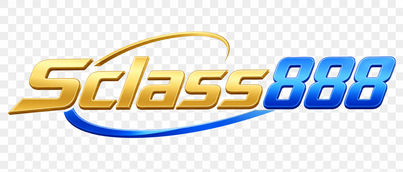 sclass888